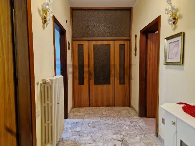 Appartamento in vendita a Loreto Aprutino - foto 4