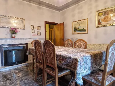 Appartamento in vendita a Loreto Aprutino - foto 5
