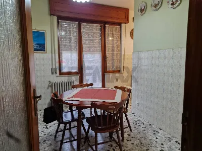 Appartamento in vendita a Loreto Aprutino - foto 7