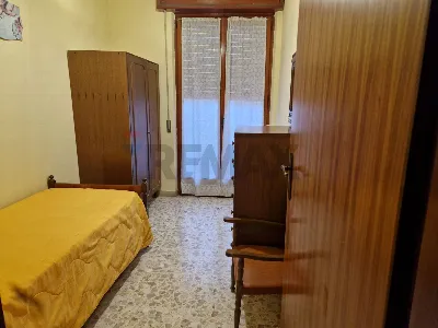 Appartamento in vendita a Loreto Aprutino - foto 9