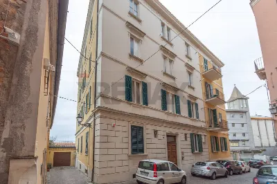 Appartamento in vendita a Chieti, Chieti c... - foto 1