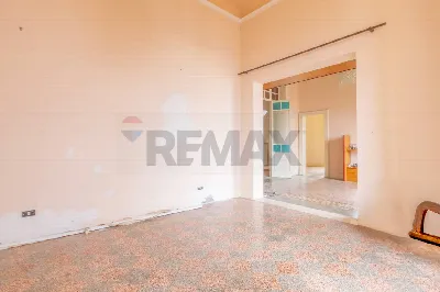 Appartamento in vendita a Chieti, Chieti c... - foto 10