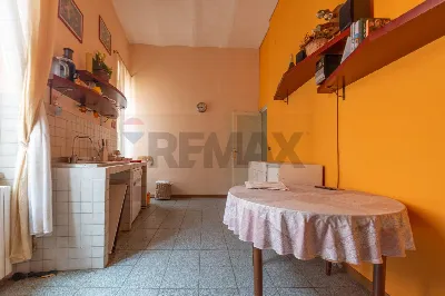 Appartamento in vendita a Chieti, Chieti c... - foto 3
