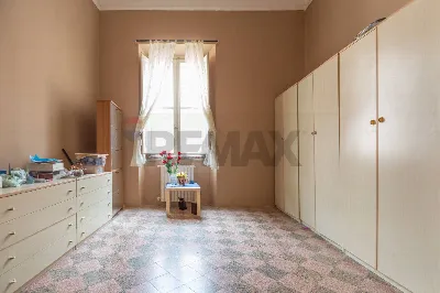 Appartamento in vendita a Chieti, Chieti c... - foto 4