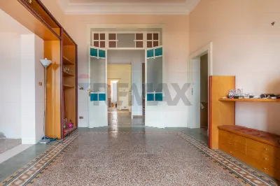 Appartamento in vendita a Chieti, Chieti c... - foto 6