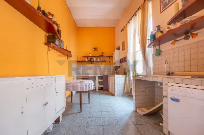 Appartamento in vendita a Chieti, Chieti c... - foto 7