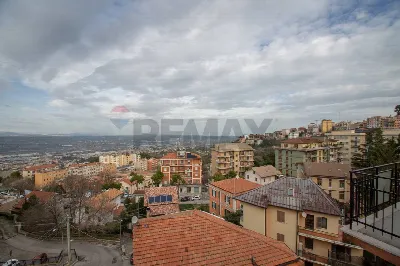Appartamento in vendita a Chieti, Chieti c... - foto 10