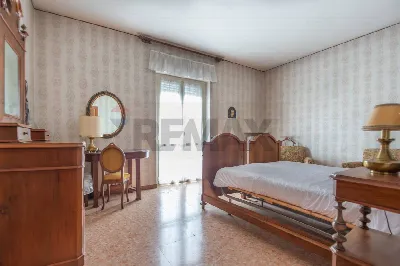 Appartamento in vendita a Chieti, Chieti c... - foto 3