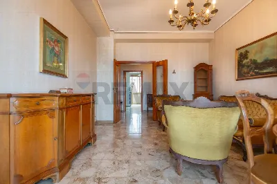 Appartamento in vendita a Chieti, Chieti c... - foto 5