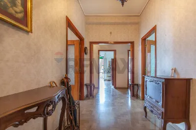 Appartamento in vendita a Chieti, Chieti c... - foto 7