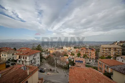 Appartamento in vendita a Chieti, Chieti c... - foto 8
