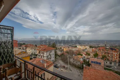 Appartamento in vendita a Chieti, Chieti c... - foto 9