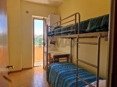 Appartamento in vendita a Caramanico Terme - foto 10