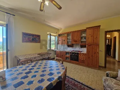 Appartamento in vendita a Caramanico Terme - foto 2