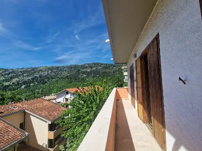 Appartamento in vendita a Caramanico Terme - foto 3
