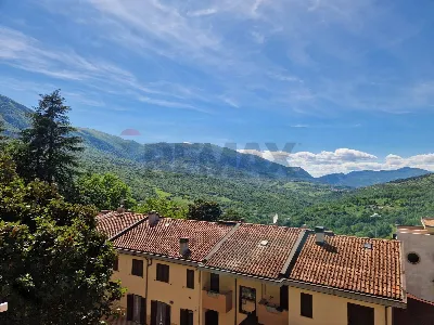 Appartamento in vendita a Caramanico Terme - foto 6