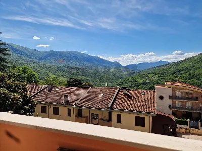 Appartamento in vendita a Caramanico Terme - foto 7