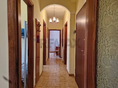 Appartamento in vendita a Caramanico Terme - foto 9