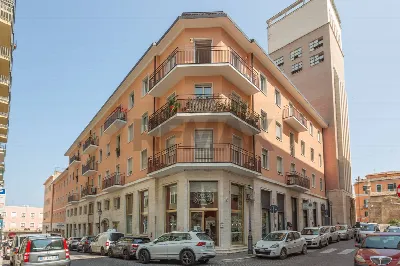 Attico in vendita a Chieti, Chieti Città - foto 1