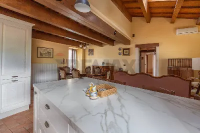 Appartamento in vendita a Tocco da Casauri... - foto 1