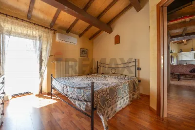Appartamento in vendita a Tocco da Casauri... - foto 10
