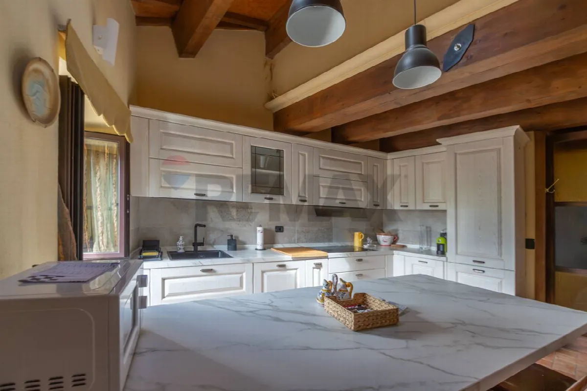 Appartamento in vendita a Tocco da Casauria - foto 3