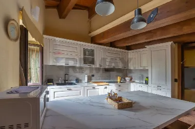 Appartamento in vendita a Tocco da Casauri... - foto 3