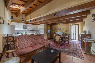 Appartamento in vendita a Tocco da Casauri... - foto 4