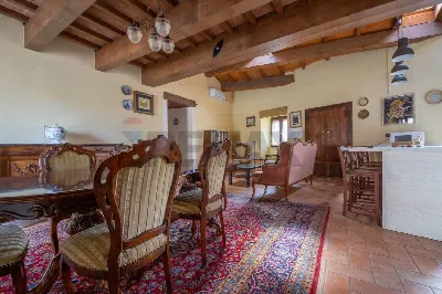 Appartamento in vendita a Tocco da Casauri... - foto 6