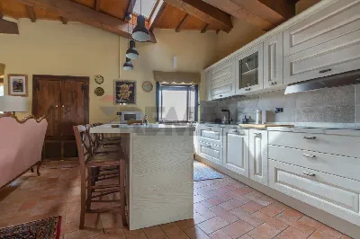 Appartamento in vendita a Tocco da Casauri... - foto 7