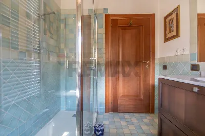 Appartamento in vendita a Tocco da Casauri... - foto 9