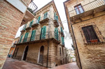 Appartamento in vendita a Lanciano - foto 1