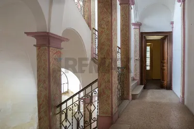 Appartamento in vendita a Lanciano - foto 10