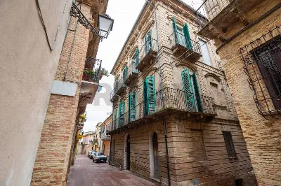 Appartamento in vendita a Lanciano - foto 2