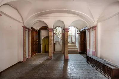 Appartamento in vendita a Lanciano - foto 3