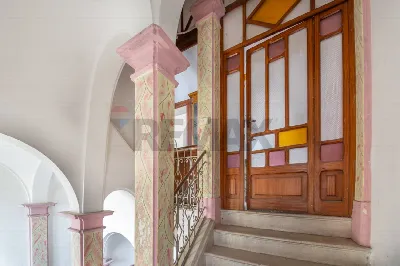Appartamento in vendita a Lanciano - foto 4