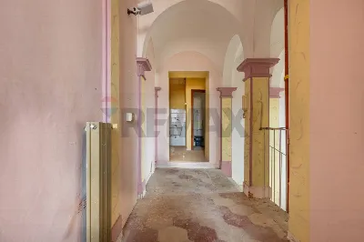 Appartamento in vendita a Lanciano - foto 6