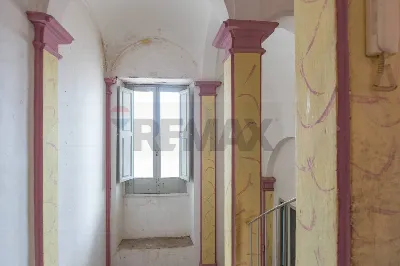 Appartamento in vendita a Lanciano - foto 7