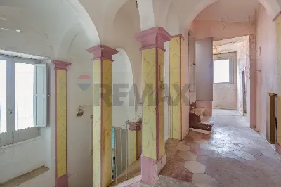 Appartamento in vendita a Lanciano - foto 8