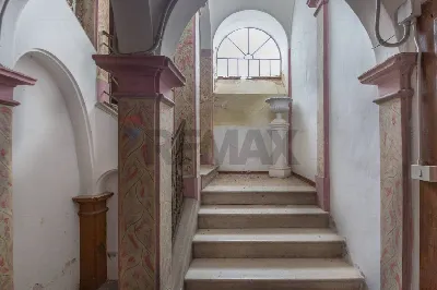 Appartamento in vendita a Lanciano - foto 9