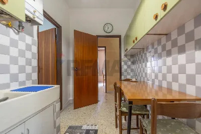 Appartamento in vendita a Chieti, Chieti c... - foto 10