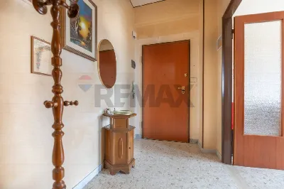 Appartamento in vendita a Chieti, Chieti c... - foto 2