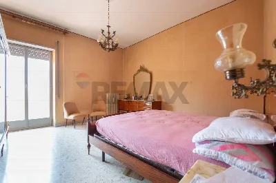 Appartamento in vendita a Chieti, Chieti c... - foto 3