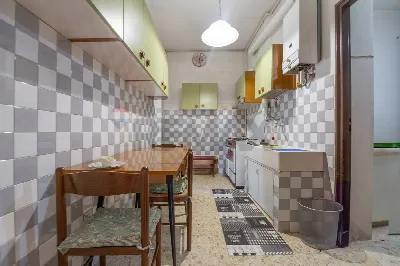 Appartamento in vendita a Chieti, Chieti c... - foto 4