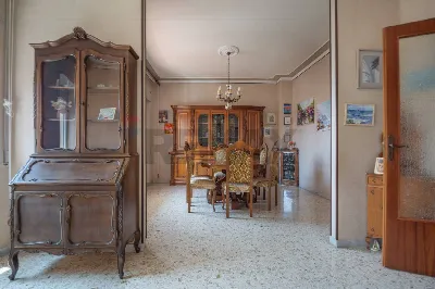 Appartamento in vendita a Chieti, Chieti c... - foto 6