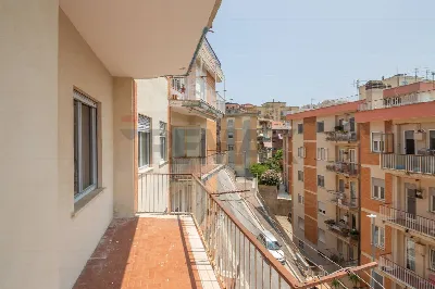 Appartamento in vendita a Chieti, Chieti c... - foto 7