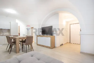 Appartamento in vendita a Villamagna - foto 1