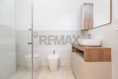 Appartamento in vendita a Villamagna - foto 10