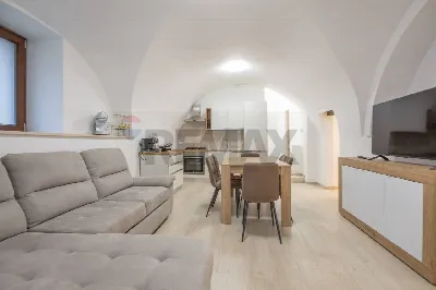 Appartamento in vendita a Villamagna - foto 2