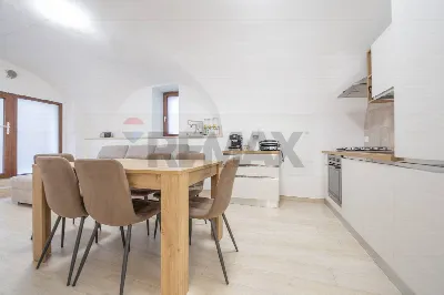 Appartamento in vendita a Villamagna - foto 4